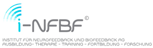 Institut for Neuro- and Biofeedback
