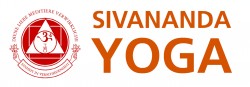 Sivananda Yoga